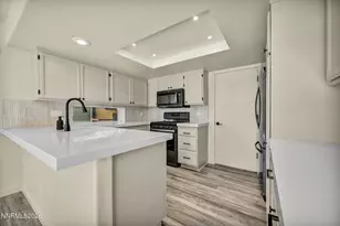 7554 Wheeldale Cir, Reno, NV 89511 - Photo 3