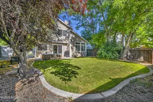 7554 Wheeldale Cir, Reno, NV 89511 - Photo 33