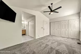 7554 Wheeldale Cir, Reno, NV 89511 - Photo 15