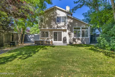 7554 Wheeldale Circle, Reno, NV 89511 - Photo 31