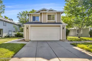 7554 Wheeldale Cir, Reno, NV 89511 - Photo 1