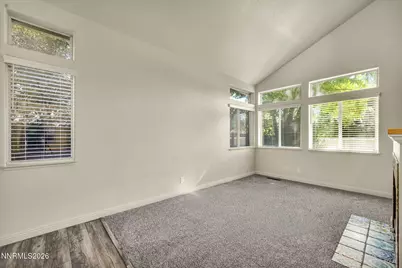 7554 Wheeldale Circle, Reno, NV 89511 - Photo 11