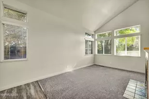 7554 Wheeldale Cir, Reno, NV 89511 - Photo 11