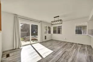 7554 Wheeldale Cir, Reno, NV 89511 - Photo 9