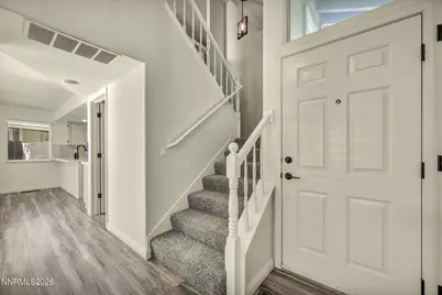 7554 Wheeldale Circle, Reno, NV 89511 - Photo 13