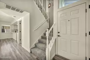 7554 Wheeldale Cir, Reno, NV 89511 - Photo 13