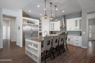 1713 Colavita Way #Reno, Reno, NV 89521 - Photo 11