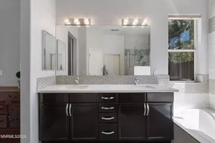 1713 Colavita Way, Reno, NV 89521 - Photo 37