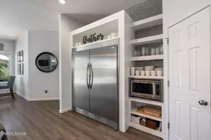 1713 Colavita Way, Reno, NV 89521 - Photo 9