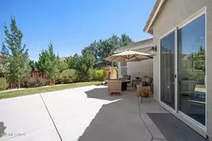1713 Colavita Way, Reno, NV 89521 - Photo 49