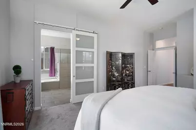 1713 Colavita Way #Reno, Reno, NV 89521 - Photo 27