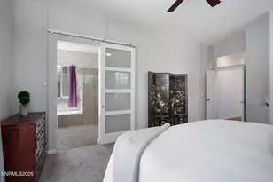 1713 Colavita Way, Reno, NV 89521 - Photo 27