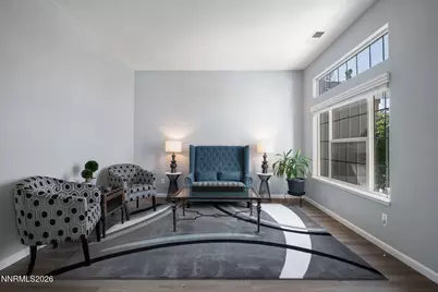 1713 Colavita Way #Reno, Reno, NV 89521 - Photo 23