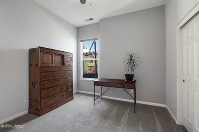 1713 Colavita Way #Reno, Reno, NV 89521 - Photo 35