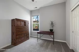 1713 Colavita Way, Reno, NV 89521 - Photo 35
