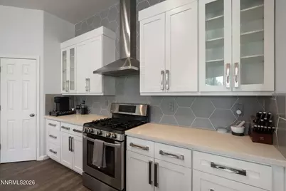 1713 Colavita Way #Reno, Reno, NV 89521 - Photo 5