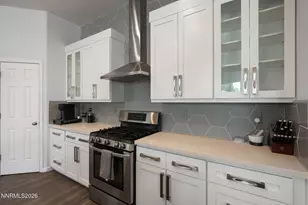 1713 Colavita Way, Reno, NV 89521 - Photo 5