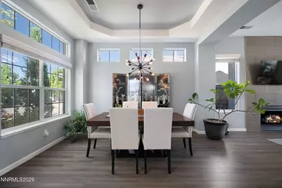 1713 Colavita Way #Reno, Reno, NV 89521 - Photo 19