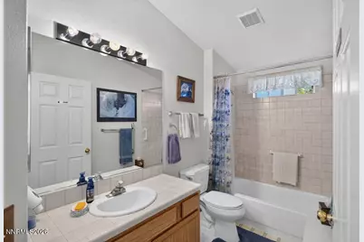 736 Mammoth Way, Gardnerville, NV 89460 - Photo 21