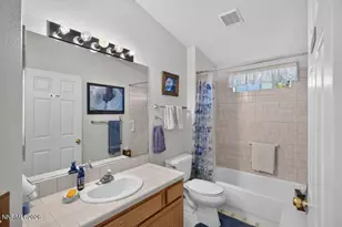 736 Mammoth Way, Gardnerville, NV 89460 - Photo 21