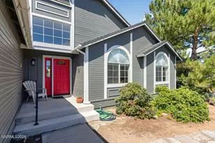 736 Mammoth Way, Gardnerville, NV 89460 - Photo 3