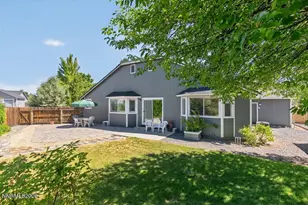 736 Mammoth Way, Gardnerville, NV 89460 - Photo 29