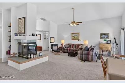 736 Mammoth Way, Gardnerville, NV 89460 - Photo 9