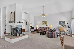 736 Mammoth Way, Gardnerville, NV 89460 - Photo 9