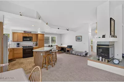 736 Mammoth Way, Gardnerville, NV 89460 - Photo 13