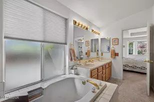 736 Mammoth Way, Gardnerville, NV 89460 - Photo 19