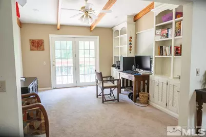 2285 Hedgewood Drive, Reno, NV 89509 - Photo 13