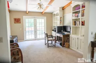 2285 Hedgewood Dr, Reno, NV 89509 - Photo 13