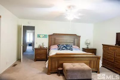 2285 Hedgewood Drive, Reno, NV 89509 - Photo 15