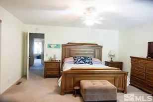 2285 Hedgewood Dr, Reno, NV 89509 - Photo 15