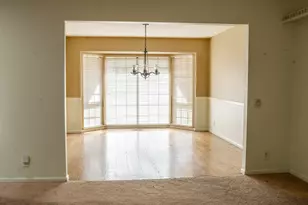 2285 Hedgewood Dr, Reno, NV 89509 - Photo 5