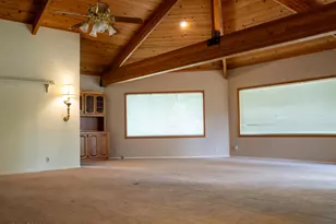 2285 Hedgewood Dr, Reno, NV 89509 - Photo 21