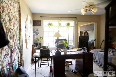 2285 Hedgewood Drive, Reno, NV 89509 - Photo 25