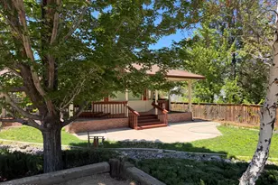 2285 Hedgewood Dr, Reno, NV 89509 - Photo 51