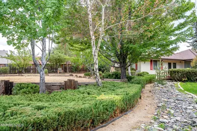 2285 Hedgewood Drive, Reno, NV 89509 - Photo 51