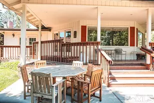 2285 Hedgewood Dr, Reno, NV 89509 - Photo 29
