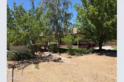 2285 Hedgewood Drive, Reno, NV 89509 - Photo 53