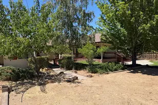 2285 Hedgewood Dr, Reno, NV 89509 - Photo 53
