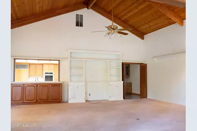 2285 Hedgewood Drive, Reno, NV 89509 - Photo 19
