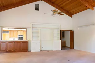 2285 Hedgewood Dr, Reno, NV 89509 - Photo 19