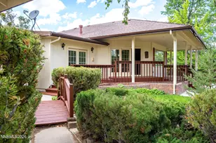 2285 Hedgewood Dr, Reno, NV 89509 - Photo 55