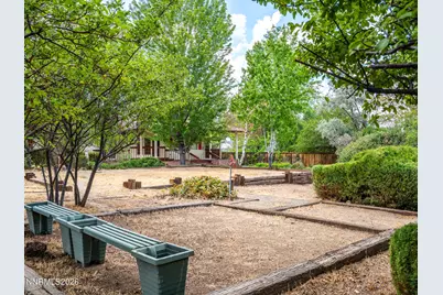 2285 Hedgewood Drive, Reno, NV 89509 - Photo 53