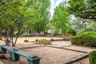 2285 Hedgewood Dr, Reno, NV 89509 - Photo 53