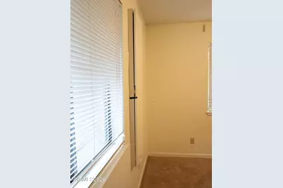 2285 Hedgewood Drive, Reno, NV 89509 - Photo 43