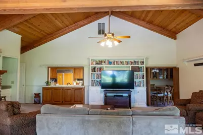 2285 Hedgewood Drive, Reno, NV 89509 - Photo 3