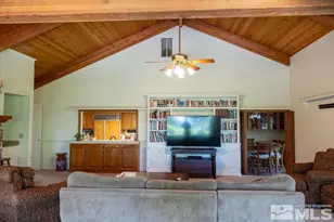 2285 Hedgewood Dr, Reno, NV 89509 - Photo 3